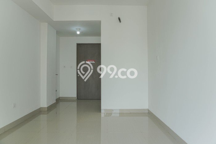 Sewa Apartemen Murah di Tanah Abang, Jakarta Pusat Dekat Fasilitas Umum Sewa Apartemen Murah di Tanah Abang, Jakarta Pusat Dekat Fasilitas Umum