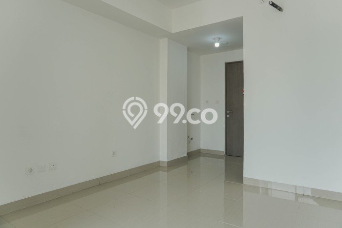 Sewa Apartemen Murah di Tanah Abang, Jakarta Pusat Dekat Fasilitas Umum Sewa Apartemen Murah di Tanah Abang, Jakarta Pusat Dekat Fasilitas Umum