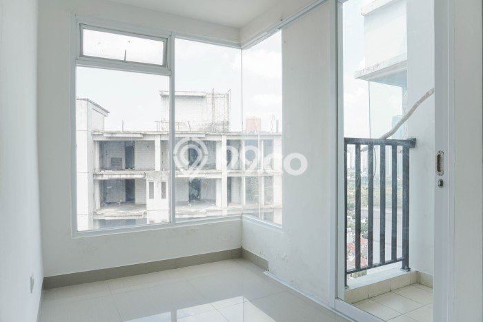 Sewa Apartemen Murah di Tanah Abang, Jakarta Pusat Dekat Fasilitas Umum Sewa Apartemen Murah di Tanah Abang, Jakarta Pusat Dekat Fasilitas Umum