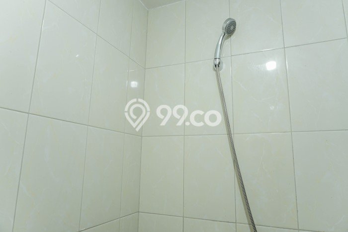 Sewa Apartemen Murah di Tanah Abang, Jakarta Pusat Dekat Fasilitas Umum Sewa Apartemen Murah di Tanah Abang, Jakarta Pusat Dekat Fasilitas Umum