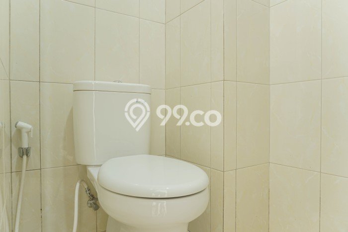 Sewa Apartemen Murah di Tanah Abang, Jakarta Pusat Dekat Fasilitas Umum Sewa Apartemen Murah di Tanah Abang, Jakarta Pusat Dekat Fasilitas Umum