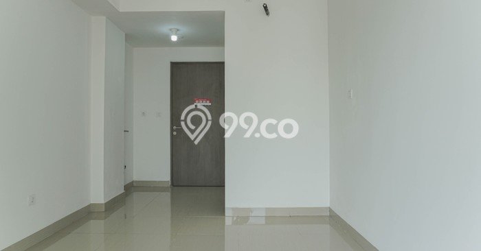 Sewa Apartemen Murah di Tanah Abang, Jakarta Pusat Dekat Fasilitas Umum Sewa Apartemen Murah di Tanah Abang, Jakarta Pusat Dekat Fasilitas Umum