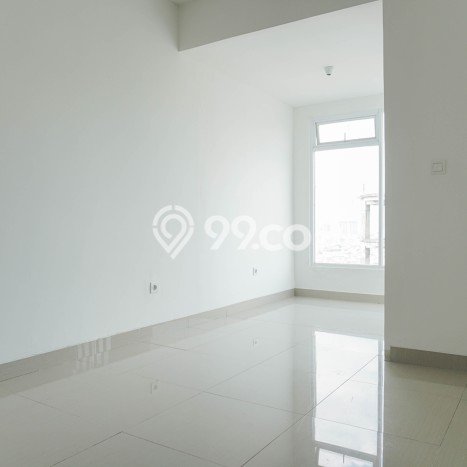 Sewa Apartemen Murah di Tanah Abang, Jakarta Pusat Dekat Fasilitas Umum Sewa Apartemen Murah di Tanah Abang, Jakarta Pusat Dekat Fasilitas Umum