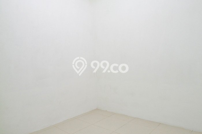 Apartemen Murah dengan 1 BR & 1 KM di Sukolilo Surabaya Apartemen Murah dengan 1 BR & 1 KM di Sukolilo Surabaya