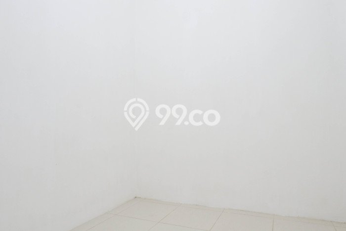 Apartemen Murah dengan 1 BR & 1 KM di Sukolilo Surabaya Apartemen Murah dengan 1 BR & 1 KM di Sukolilo Surabaya