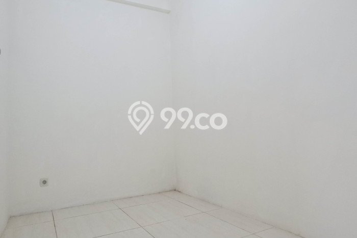 Apartemen Disewakan Terjangkau 1 KT / 1 KM di Dukuh Pakis, Surabaya Apartemen Disewakan Terjangkau 1 KT / 1 KM di Dukuh Pakis, Surabaya
