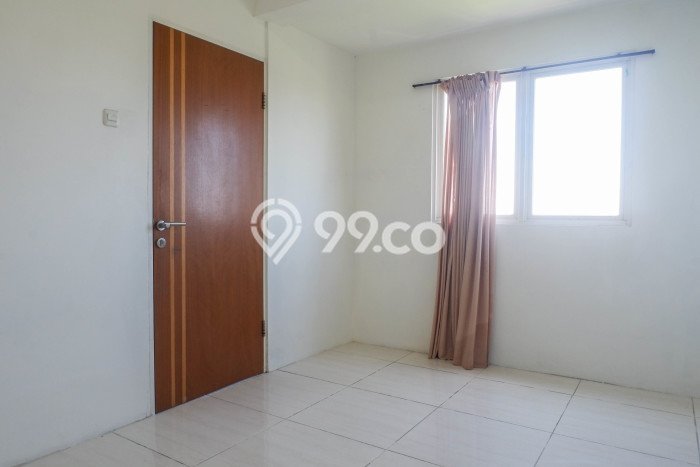 Apartemen Disewakan Terjangkau 1 KT / 1 KM di Dukuh Pakis, Surabaya Apartemen Disewakan Terjangkau 1 KT / 1 KM di Dukuh Pakis, Surabaya