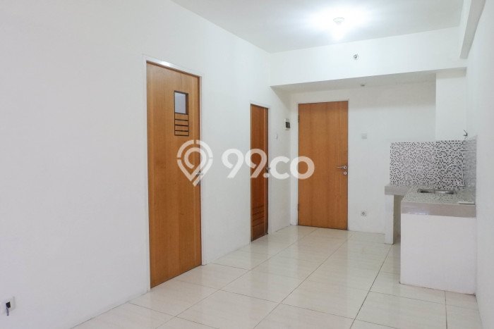 Apartemen Disewakan Terjangkau 1 KT / 1 KM di Dukuh Pakis, Surabaya Apartemen Disewakan Terjangkau 1 KT / 1 KM di Dukuh Pakis, Surabaya
