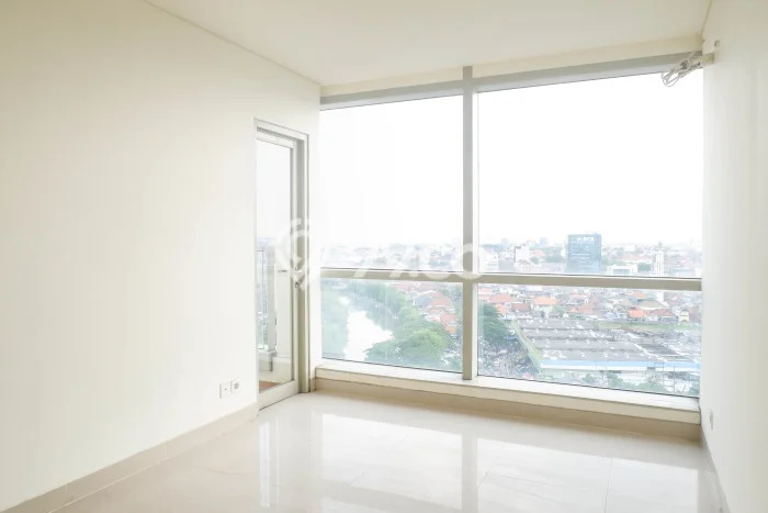 Disewakan Segera Apartemen Minimalis 1 KT di Kawasan Genteng Disewakan Segera Apartemen Minimalis 1 KT di Kawasan Genteng