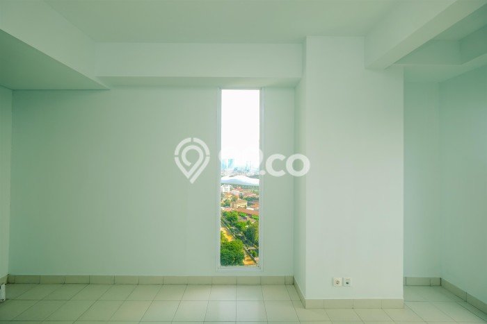 Disewakan Apartemen Minimalis 28m2 Punya 1 KT, 1 KM, Lokasi di Bekasi Utara Disewakan Apartemen Minimalis 28m2 Punya 1 KT, 1 KM, Lokasi di Bekasi Utara