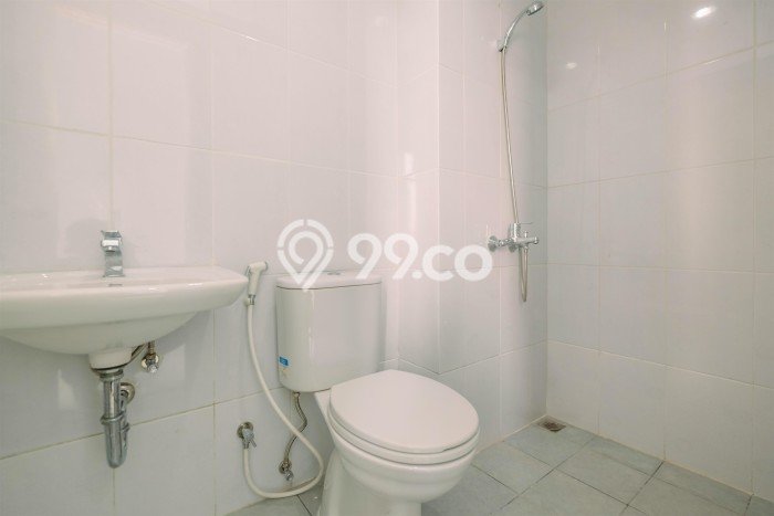 Disewakan Apartemen Minimalis 28m2 Punya 1 KT, 1 KM, Lokasi di Bekasi Utara Disewakan Apartemen Minimalis 28m2 Punya 1 KT, 1 KM, Lokasi di Bekasi Utara