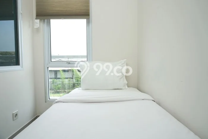 Sewa Apartemen Harga Terjangkau di Kalideres 2 Bedroom Sewa Apartemen Harga Terjangkau di Kalideres 2 Bedroom