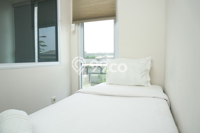 Sewa Apartemen Harga Terjangkau di Kalideres 2 Bedroom Sewa Apartemen Harga Terjangkau di Kalideres 2 Bedroom