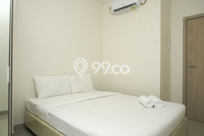 Sewa Apartemen Harga Terjangkau di Kalideres 2 Bedroom Sewa Apartemen Harga Terjangkau di Kalideres 2 Bedroom