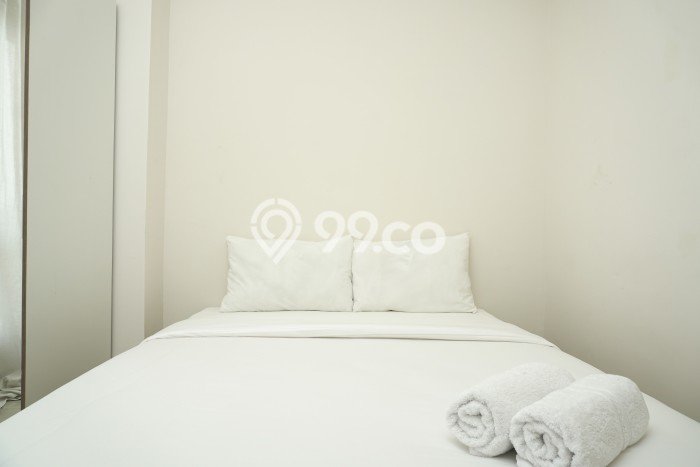 Sewa Apartemen Harga Terjangkau di Kalideres 2 Bedroom Sewa Apartemen Harga Terjangkau di Kalideres 2 Bedroom