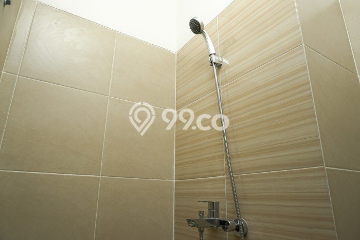Sewa Apartemen Harga Terjangkau di Kalideres 2 Bedroom Sewa Apartemen Harga Terjangkau di Kalideres 2 Bedroom