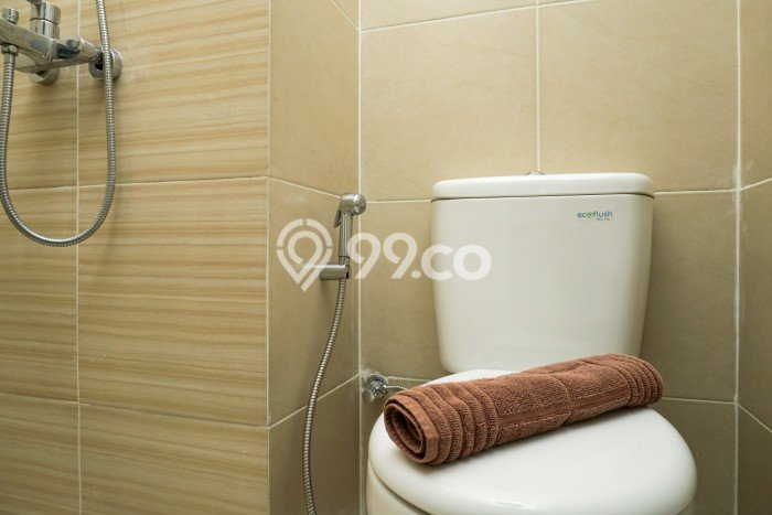 Sewa Apartemen Harga Terjangkau di Kalideres 2 Bedroom Sewa Apartemen Harga Terjangkau di Kalideres 2 Bedroom