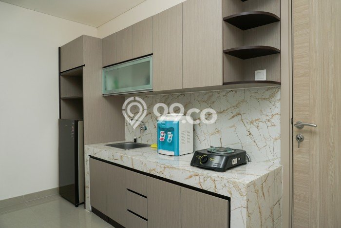 Sewa Apartemen Harga Terjangkau di Kalideres 2 Bedroom Sewa Apartemen Harga Terjangkau di Kalideres 2 Bedroom
