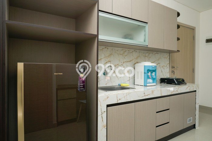 Sewa Apartemen Harga Terjangkau di Kalideres 2 Bedroom Sewa Apartemen Harga Terjangkau di Kalideres 2 Bedroom