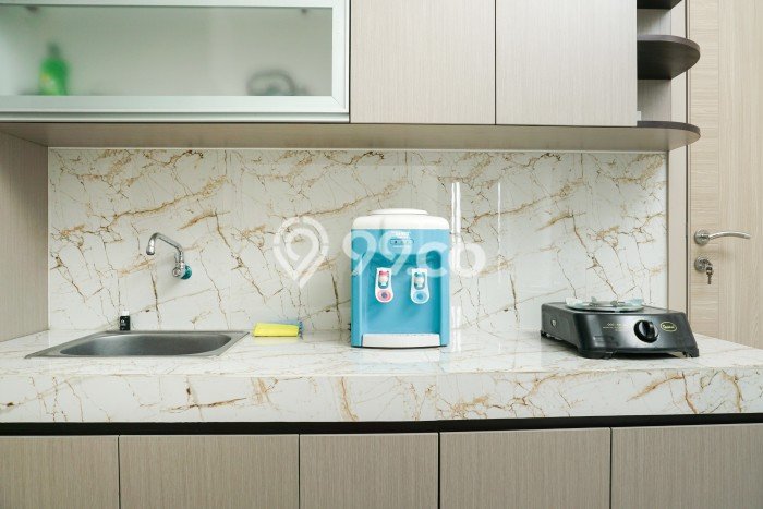 Sewa Apartemen Harga Terjangkau di Kalideres 2 Bedroom Sewa Apartemen Harga Terjangkau di Kalideres 2 Bedroom