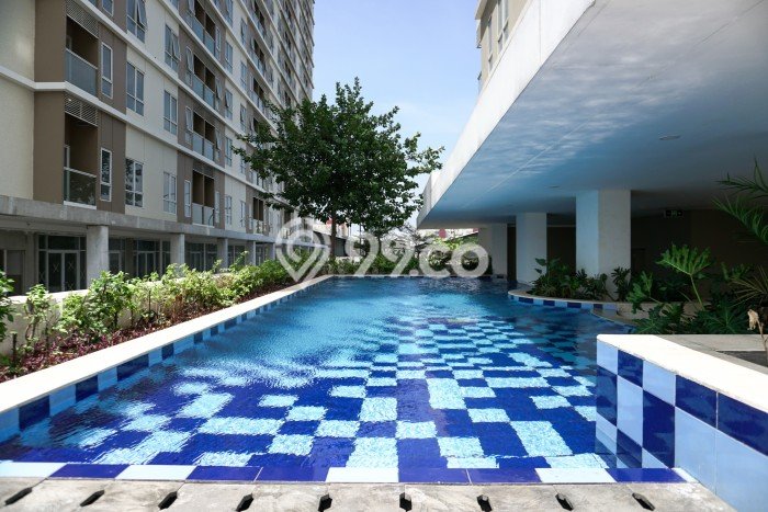 Sewa Apartemen Harga Terjangkau di Kalideres 2 Bedroom Sewa Apartemen Harga Terjangkau di Kalideres 2 Bedroom