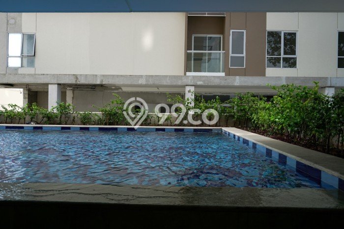 Sewa Apartemen Harga Terjangkau di Kalideres 2 Bedroom Sewa Apartemen Harga Terjangkau di Kalideres 2 Bedroom