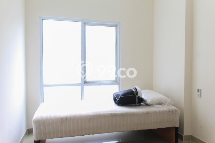 Sewa Apartemen Harga Terjangkau di Kalideres 2 Bedroom Sewa Apartemen Harga Terjangkau di Kalideres 2 Bedroom