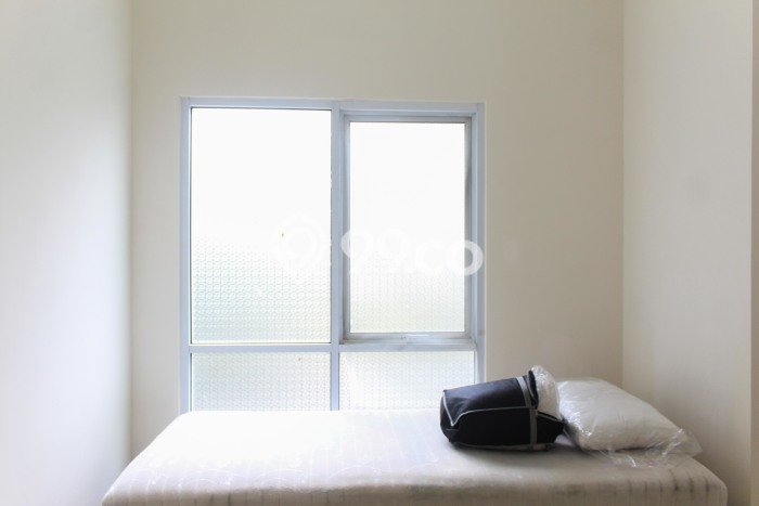 Sewa Apartemen Harga Terjangkau di Kalideres 2 Bedroom Sewa Apartemen Harga Terjangkau di Kalideres 2 Bedroom