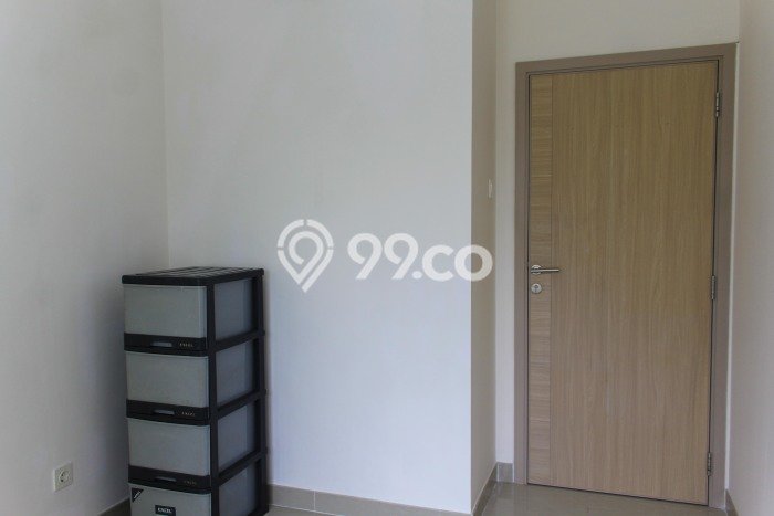 Sewa Apartemen Harga Terjangkau di Kalideres 2 Bedroom Sewa Apartemen Harga Terjangkau di Kalideres 2 Bedroom