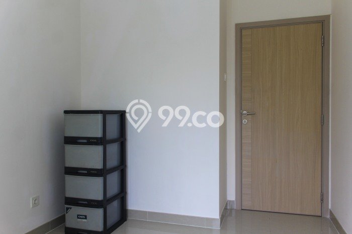 Sewa Apartemen Harga Terjangkau di Kalideres 2 Bedroom Sewa Apartemen Harga Terjangkau di Kalideres 2 Bedroom