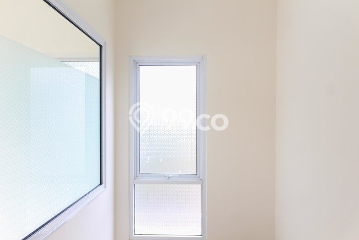 Sewa Apartemen Harga Terjangkau di Kalideres 2 Bedroom Sewa Apartemen Harga Terjangkau di Kalideres 2 Bedroom