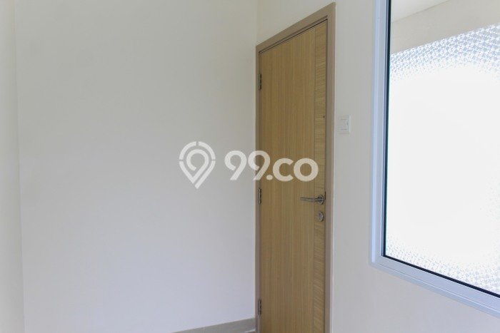 Sewa Apartemen Harga Terjangkau di Kalideres 2 Bedroom Sewa Apartemen Harga Terjangkau di Kalideres 2 Bedroom