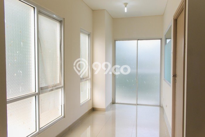 Sewa Apartemen Harga Terjangkau di Kalideres 2 Bedroom Sewa Apartemen Harga Terjangkau di Kalideres 2 Bedroom