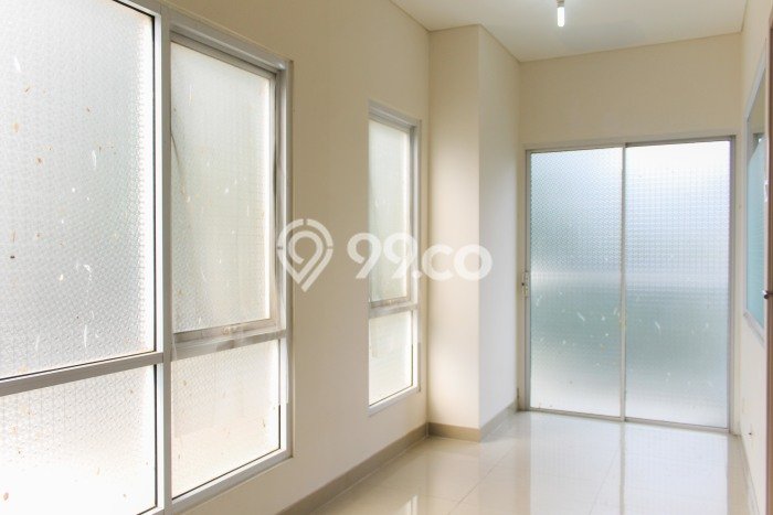 Sewa Apartemen Harga Terjangkau di Kalideres 2 Bedroom Sewa Apartemen Harga Terjangkau di Kalideres 2 Bedroom