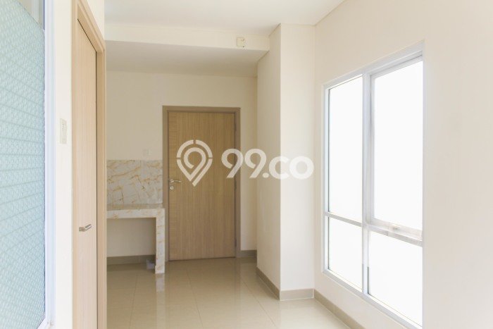 Sewa Apartemen Harga Terjangkau di Kalideres 2 Bedroom Sewa Apartemen Harga Terjangkau di Kalideres 2 Bedroom