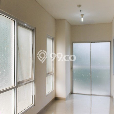 Sewa Apartemen Harga Terjangkau di Kalideres 2 Bedroom Sewa Apartemen Harga Terjangkau di Kalideres 2 Bedroom