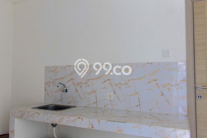Sewa Apartemen Harga Terjangkau di Kalideres 2 Bedroom Sewa Apartemen Harga Terjangkau di Kalideres 2 Bedroom