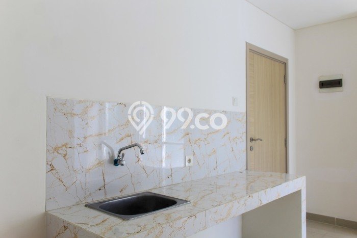 Sewa Apartemen Harga Terjangkau di Kalideres 2 Bedroom Sewa Apartemen Harga Terjangkau di Kalideres 2 Bedroom