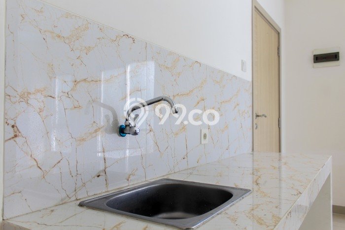 Sewa Apartemen Harga Terjangkau di Kalideres 2 Bedroom Sewa Apartemen Harga Terjangkau di Kalideres 2 Bedroom