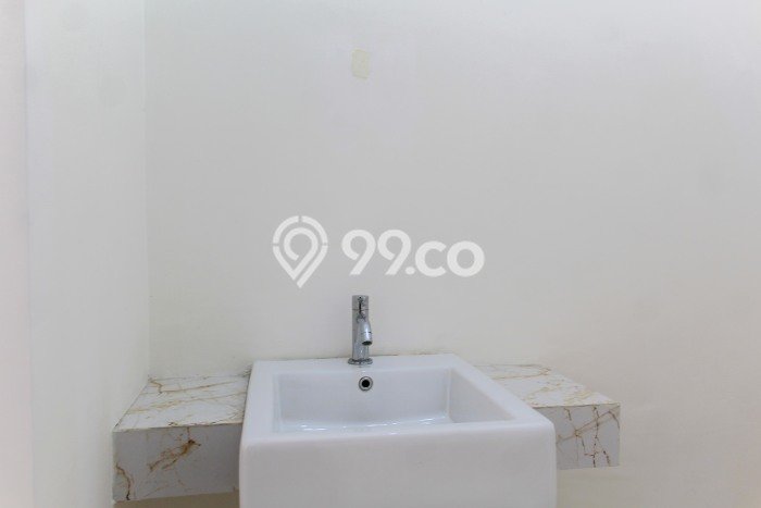 Sewa Apartemen Harga Terjangkau di Kalideres 2 Bedroom Sewa Apartemen Harga Terjangkau di Kalideres 2 Bedroom
