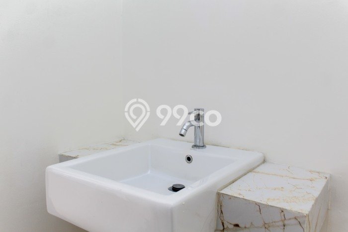 Sewa Apartemen Harga Terjangkau di Kalideres 2 Bedroom Sewa Apartemen Harga Terjangkau di Kalideres 2 Bedroom