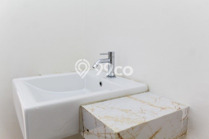 Sewa Apartemen Harga Terjangkau di Kalideres 2 Bedroom Sewa Apartemen Harga Terjangkau di Kalideres 2 Bedroom