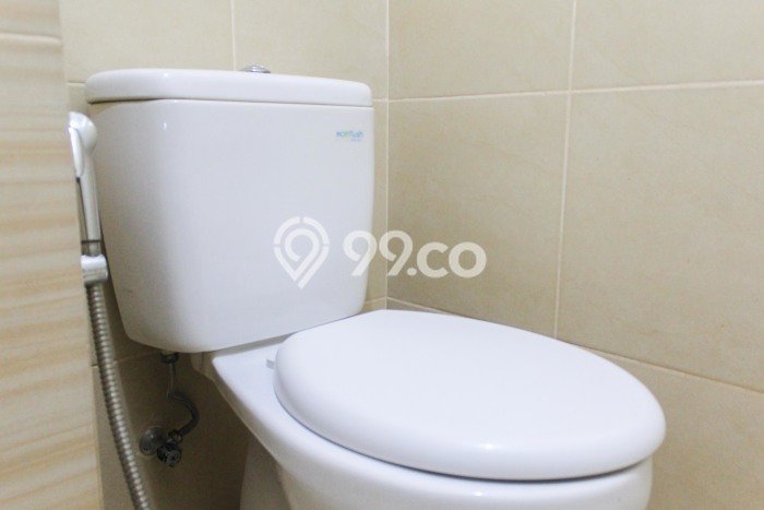 Sewa Apartemen Harga Terjangkau di Kalideres 2 Bedroom Sewa Apartemen Harga Terjangkau di Kalideres 2 Bedroom