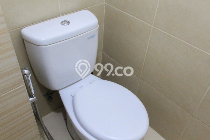 Sewa Apartemen Harga Terjangkau di Kalideres 2 Bedroom Sewa Apartemen Harga Terjangkau di Kalideres 2 Bedroom