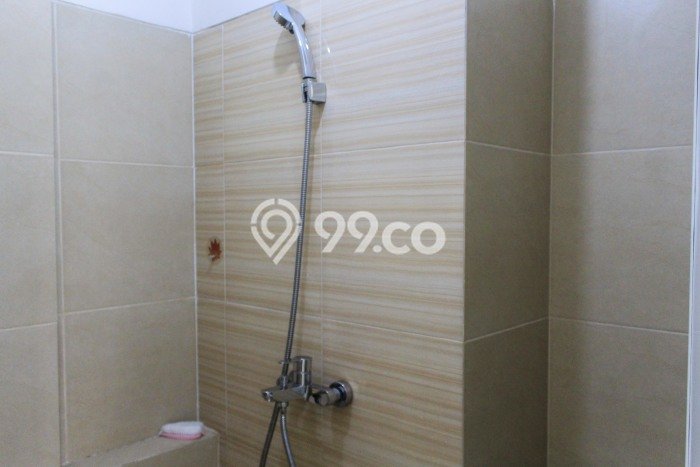 Sewa Apartemen Harga Terjangkau di Kalideres 2 Bedroom Sewa Apartemen Harga Terjangkau di Kalideres 2 Bedroom
