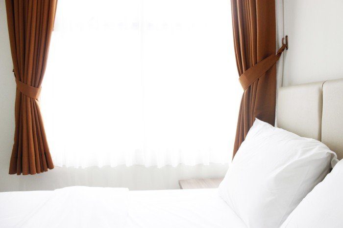 Jarang Ada! Hunian Apartemen Hemat di Batununggal, Bandung 2 Kamar Tidur dan 1 Kamar Mandi Jarang Ada! Hunian Apartemen Hemat di Batununggal, Bandung 2 Kamar Tidur dan 1 Kamar Mandi