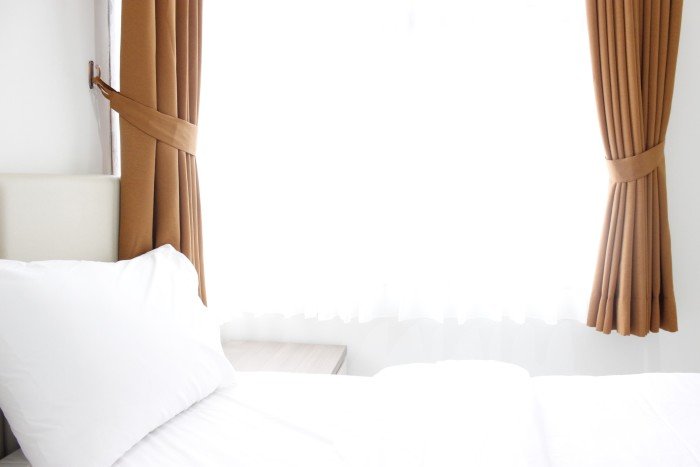 Jarang Ada! Hunian Apartemen Hemat di Batununggal, Bandung 2 Kamar Tidur dan 1 Kamar Mandi Jarang Ada! Hunian Apartemen Hemat di Batununggal, Bandung 2 Kamar Tidur dan 1 Kamar Mandi