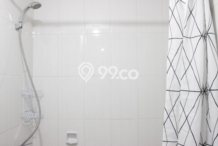 Jarang Ada! Hunian Apartemen Hemat di Batununggal, Bandung 2 Kamar Tidur dan 1 Kamar Mandi Jarang Ada! Hunian Apartemen Hemat di Batununggal, Bandung 2 Kamar Tidur dan 1 Kamar Mandi