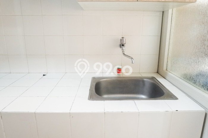 Apartemen Harga Murah dengan 1 BR & 1 KM di Tenggilis Mejoyo Surabaya Apartemen Harga Murah dengan 1 BR & 1 KM di Tenggilis Mejoyo Surabaya