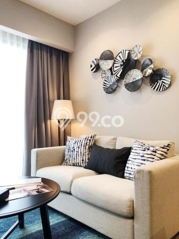 Apartemen Eksklusif Kawasan Pagedangan, 2 KM, Luas 115m², Dekat Pagedangan, Tangerang, Tangerang, Fasilitas Modern Apartemen Eksklusif Kawasan Pagedangan, 2 KM, Luas 115m², Dekat Pagedangan, Tangerang, Tangerang, Fasilitas Modern